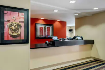 Photo 5 - Extended Stay America Suites Chicago Gurnee