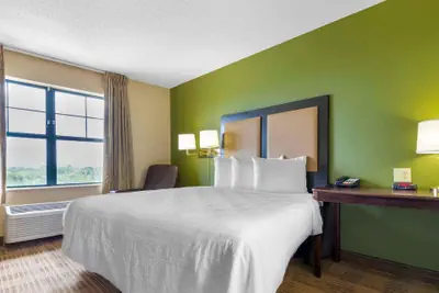Photo 5 - Extended Stay America Suites Chicago Gurnee