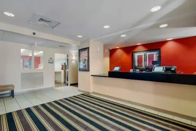 Photo 3 - Extended Stay America Suites Chicago Gurnee