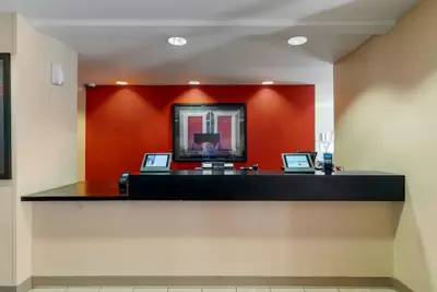 Photo 4 - Extended Stay America Suites Chicago Gurnee