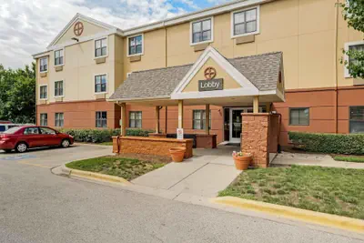 Photo 2 - Extended Stay America Suites Chicago Gurnee