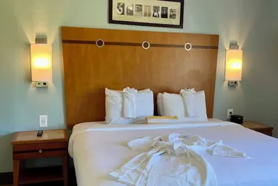 Photo 5 - Majestic Hotel South Beach