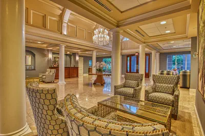 Photo 2 - Trianon Bonita Bay