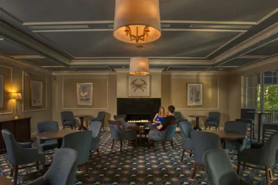 Photo 4 - Trianon Bonita Bay
