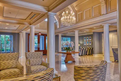 Photo 3 - Trianon Bonita Bay