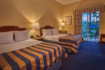 Photo 5 - Trianon Bonita Bay