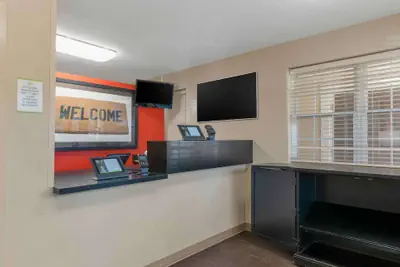 Photo 3 - Extended Stay America Suites Louisville Dutchman