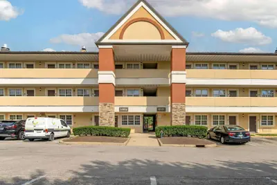 Photo 2 - Extended Stay America Suites Louisville Dutchman