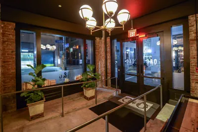 Photo 3 - Q&C Hotel and Bar, New Orleans, Autograph Collection