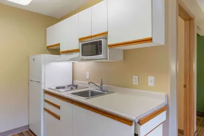 Photo 5 - Extended Stay America Select Suites Atlanta Marietta Wildwoo