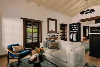 Photo 4 - Paso Robles Inn
