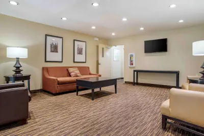 Photo 5 - Extended Stay America Suites Birmingham Wildwood
