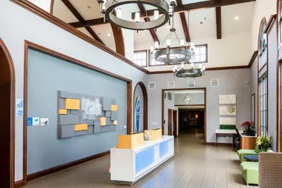 Photo 3 - Holiday Inn Express San Clemente N – Beach Area by IHG