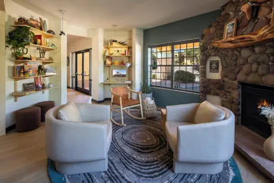 Photo 4 - Mountain Modern Sedona, Tapestry Collection by Hilton