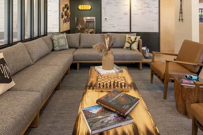 Photo 5 - Mountain Modern Sedona, Tapestry Collection by Hilton
