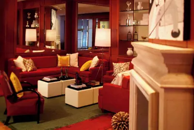 Photo 4 - Renaissance Columbus Downtown Hotel