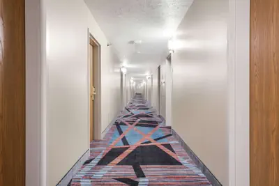 Photo 5 - Quality Inn & Suites Omaha Chalco