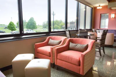 Photo 3 - Drury Inn & Suites Jackson MO