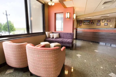 Photo 4 - Drury Inn & Suites Jackson MO