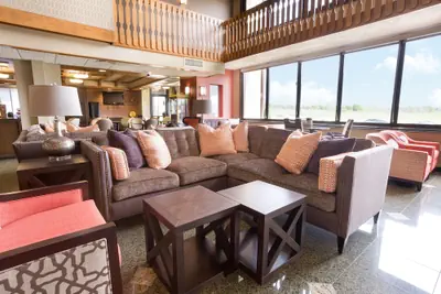 Photo 2 - Drury Inn & Suites Jackson MO