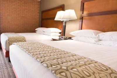 Photo 5 - Drury Inn & Suites Jackson MO