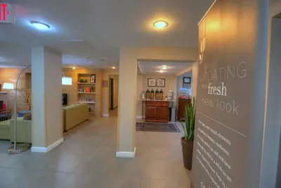 Photo 4 - Country Inn & Suites by Radisson, Charlotte I-85 Airport, NC