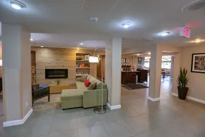 Photo 5 - Country Inn & Suites by Radisson, Charlotte I-85 Airport, NC