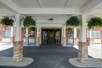 Photo 2 - Country Inn & Suites by Radisson, Charlotte I-85 Airport, NC