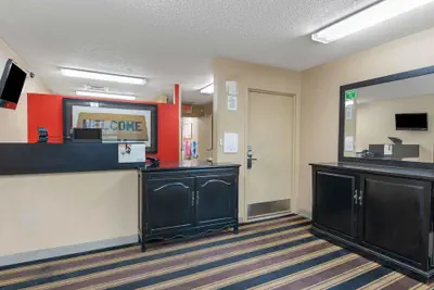 Photo 4 - Extended Stay America Suites Cincinnati Springdale I275