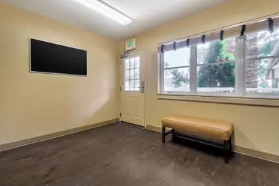 Photo 4 - Extended Stay America Suites Seattle Tukwila