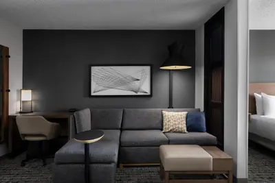 Photo 4 - Hyatt Place San Antonio - Riverwalk