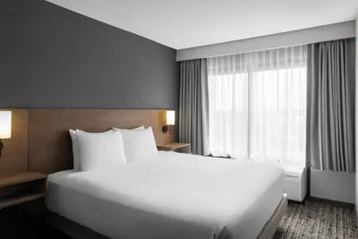 Photo 5 - Hyatt Place San Antonio - Riverwalk