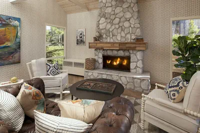 Photo 3 - Spyglass Inn