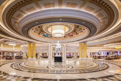 Photo 4 - Caesars Palace