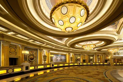 Photo 5 - Caesars Palace