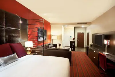 Photo 5 - Golden Gate Hotel and Casino