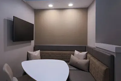Photo 4 - Residence Inn by Marriott Austin The Domain Area