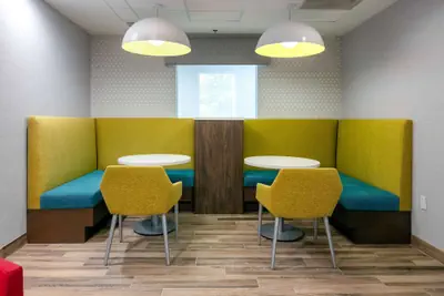 Photo 5 - Hampton Inn & Suites Alpharetta Roswell
