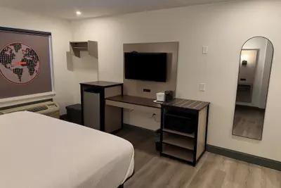 Photo 5 - Ramada by Wyndham Albany GA