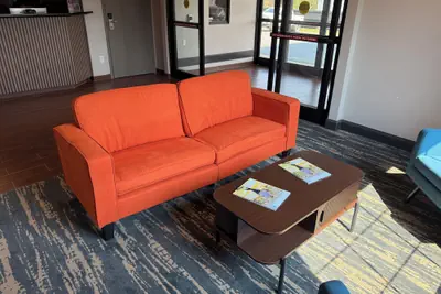 Photo 3 - Ramada by Wyndham Albany GA