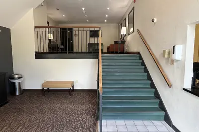 Photo 5 - Homestay Suites