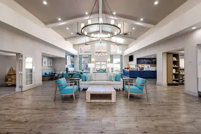 Photo 4 - Hampton Inn & Suites Venice Bayside South Sarasota