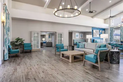 Photo 5 - Hampton Inn & Suites Venice Bayside South Sarasota
