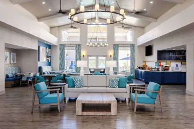 Photo 3 - Hampton Inn & Suites Venice Bayside South Sarasota