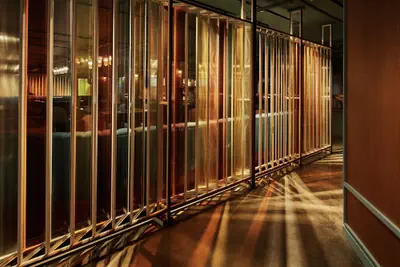 Photo 4 - The Gates Hotel South Beach