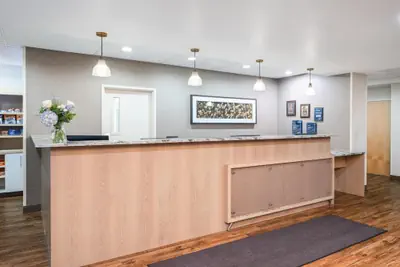 Photo 4 - Best Western Plus Grant Creek Inn