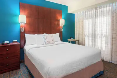 Photo 5 - Residence Inn by Marriott Tallahassee North/I-10 Capital Circle