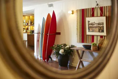 Photo 2 - Laguna Beach House
