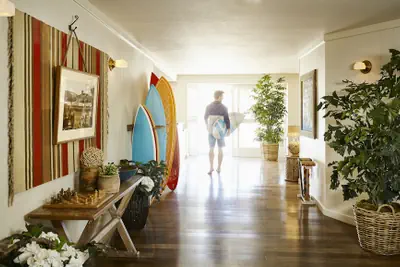 Photo 3 - Laguna Beach House