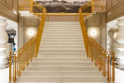 Photo 3 - Renaissance St. Augustine Historic Downtown Hotel